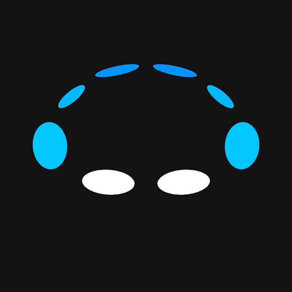 m4rsh profile picture